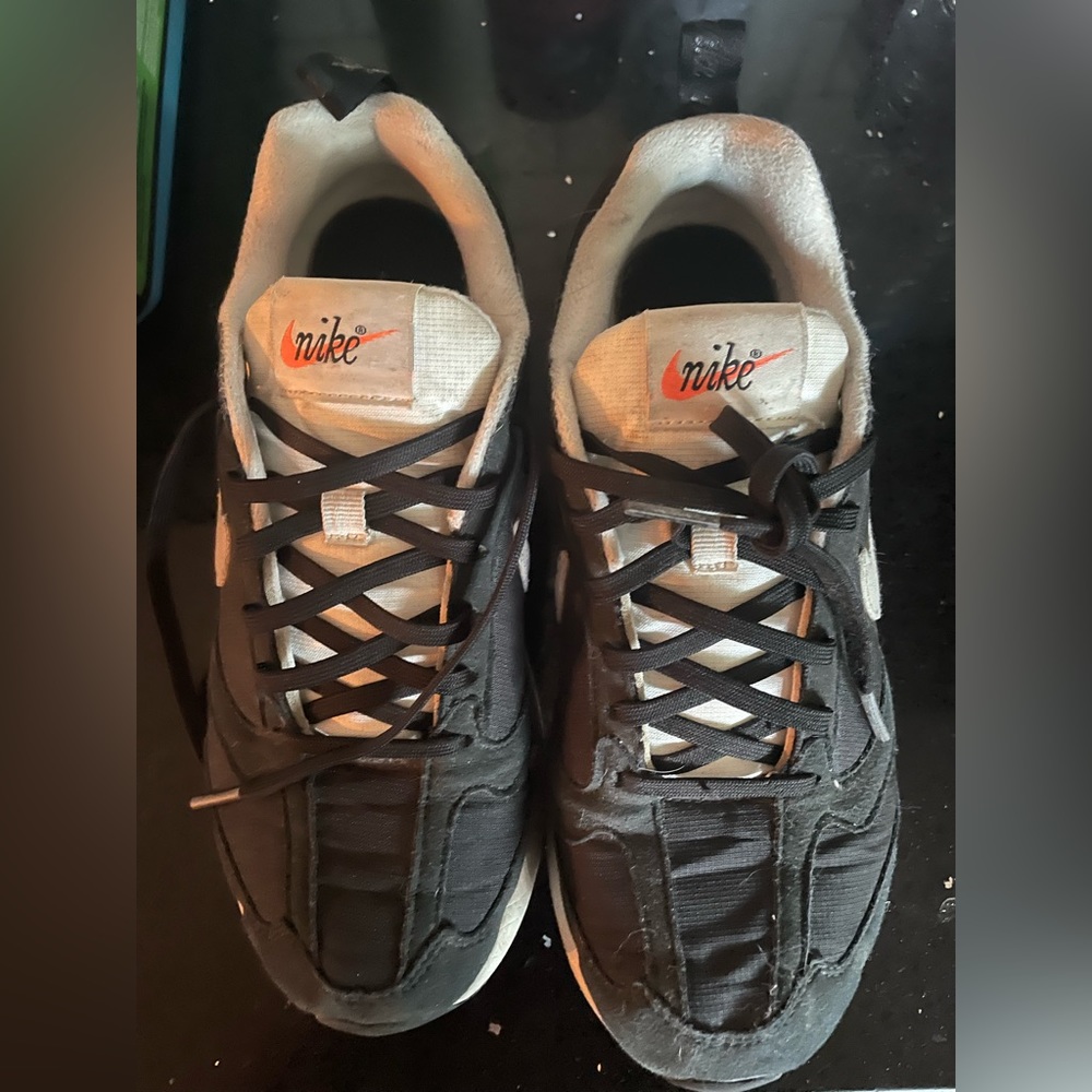 Boys Nike Air Max Dawn